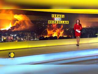 Israel-Hezbollah Conflict: Nasrallah's Likely Successor Safieddine Still 'Unreachable'