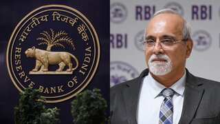 Indian govt extends RBI deputy governor M. Rajeshwar Rao's tenure by one year