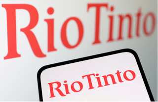 Rio Tinto in talks to acquire Arcadium amid slumping lithium prices