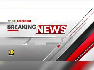 BREAKING: Hezbollah Launches Fresh Attacks, Fires Over 100 Rockets At Israel's Haifa
