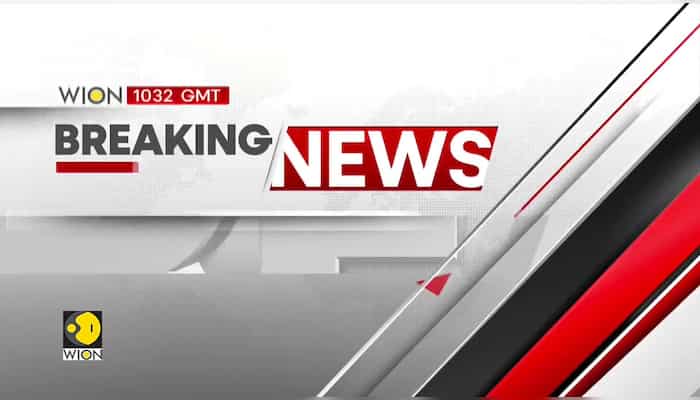 BREAKING: Hezbollah Launches Fresh Attacks, Fires Over 100 Rockets At Israel's Haifa