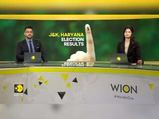 Who Will Win The Haryana Assembly Polls?
