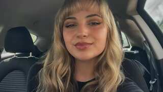 Executive at addiction charity caught drunk driving, crashing car and hiding behind a bush