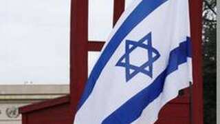 43 Palestinians illegally residing in Israel’s Jaffa arrested 