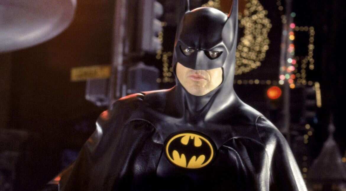 Hundreds of movie and television memorabilia like Star Wars, Batman to be auctioned in November Hundreds of movie and television memorabilia like Star Wars, Batman to be auctioned in November