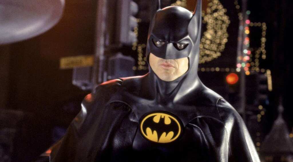 Hundreds of movie and television memorabilia like Star Wars, Batman to be auctioned in November