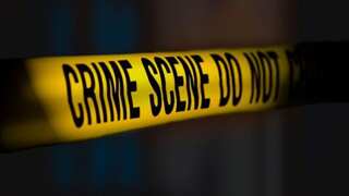 Mother stabbed to death in front of 2-year-old, just one day after protection order expired