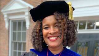 This woman is called ‘Marijuana Pepsi’ and her name has made her unfit for jobs