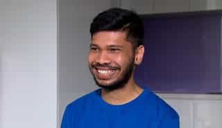 ‘From rags to riches,’ Sri Lankan worker becomes millionaire doing cleaning jobs in Australia