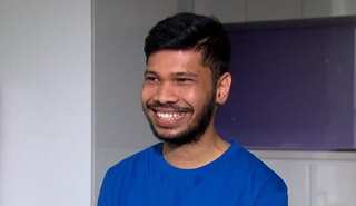 ‘From rags to riches,’ Sri Lankan worker becomes millionaire doing cleaning jobs in Australia