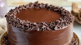 India: 5-year-old boy dies in Bengaluru after eating cake from cancelled order, food poisoning suspected