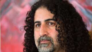 Al-Qaeda founder Osama bin Laden’s son banned from returning to France after deportation