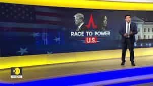 USA Elections 2024: What Do The Latest Popularity Polls Say?