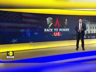 USA Elections 2024: What Do The Latest Popularity Polls Say?