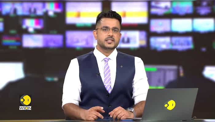 UK: London Art Fair Gives Voice To Women’s ‘Creative Power’