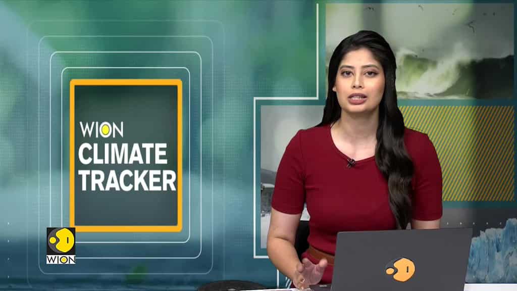 Will Your Latte Cost More Soon?