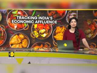 India's Festive Demand Drives New Trends