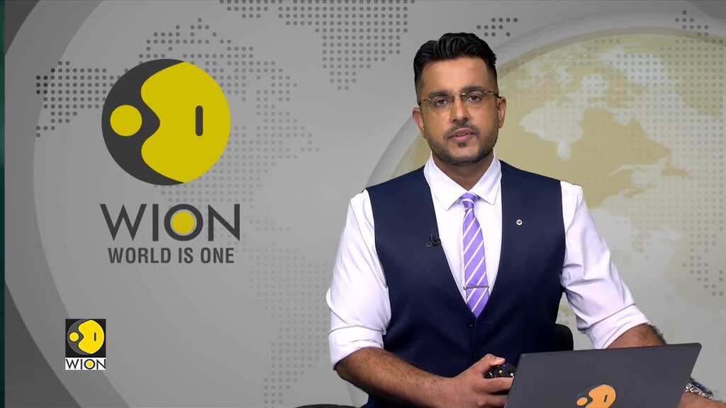 Jammu & Kashmir: Bullet-Riddled Body Of Territorial Army Soldier Found In Anantnag