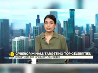 AI Powered Celebrity Scams On The Rise: The Dark Side Of Celebrity Fandom