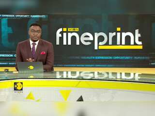 Day 6 Of Durga Puja Festivities, Women Perform Traditional 'Dhunuchi' Dance  | WION Fineprint