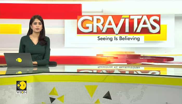 Durga Puja: Crowd Flock To Pandals To Worship Goddess Durga