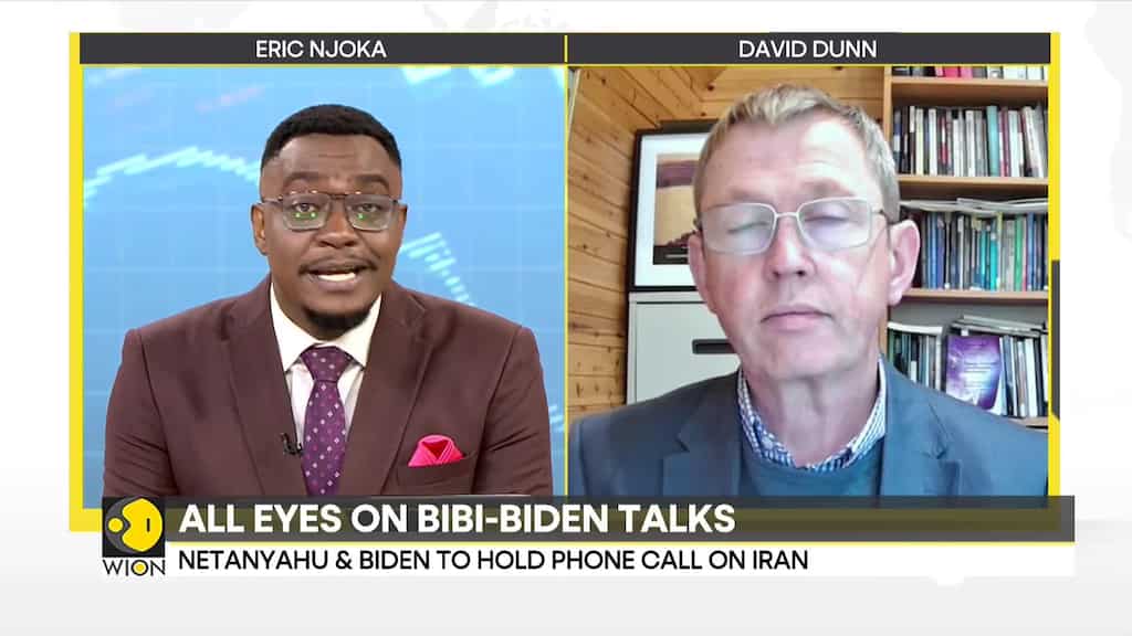 Israel: 6 Injured in Stabbing Attack in Hadera, Attacker Killed