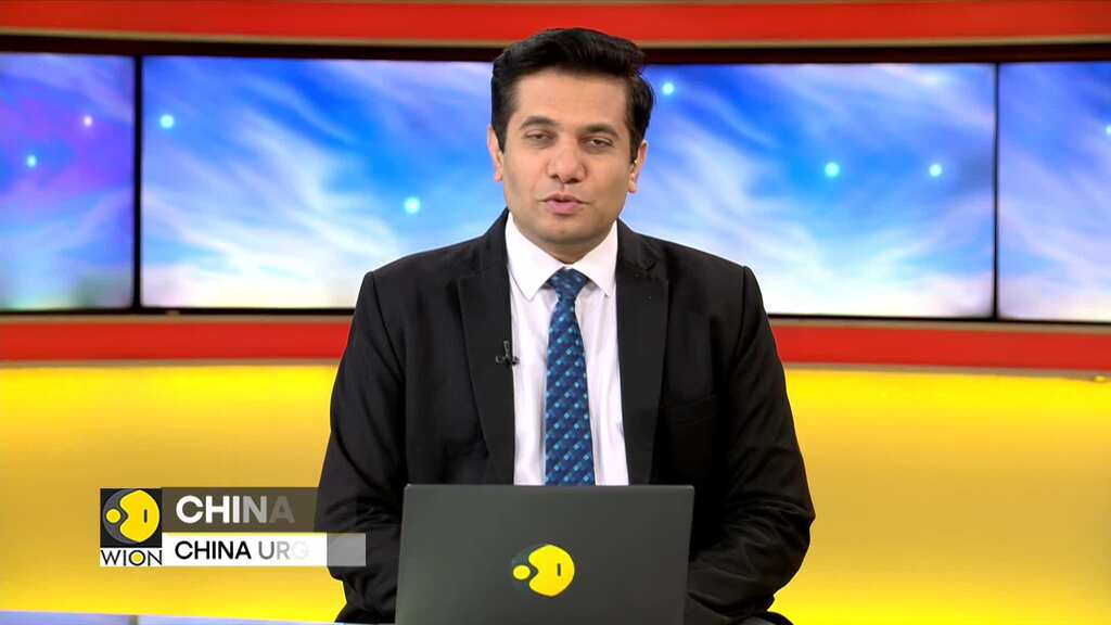 China Issues Travel Advisory for Pakistan After Karachi Airport Blast