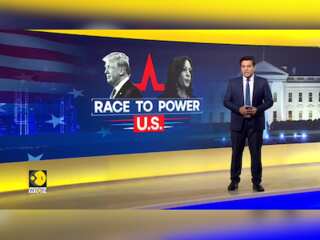 US Elections 2024: Tesla CEO Elon Musk Says Assassinating Harris Would Be 'Useless'