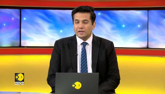 AI Powered Celebrity Scams On The Rise: Who Are The Top Riskiest Celebrities?