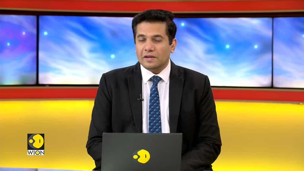 AI Powered Celebrity Scams On The Rise: Who Are The Top Riskiest Celebrities?