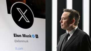X allowed to resume in Brazil after Musk complies with judge’s conditions