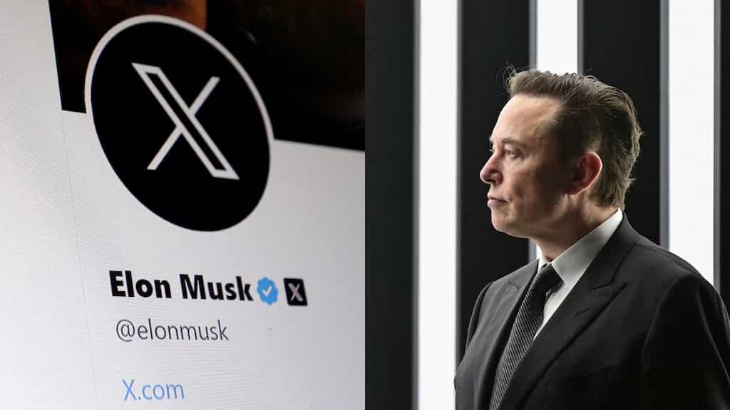 X allowed to resume in Brazil after Musk complies with judge’s conditions