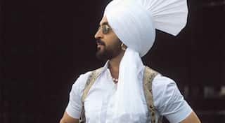 Diljit Dosanjh says will not sing songs with alcohol in lyrics if govt bans sale: 'Don't mess with me'