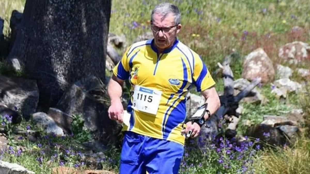 Sydney businessman faces trial after allegedly poisoning wife’s tea Sydney businessman faces trial after allegedly poisoning wife’s tea