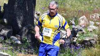 Sydney businessman faces trial after allegedly poisoning wife’s tea