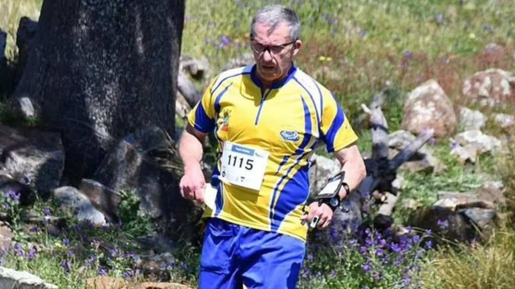 Sydney businessman faces trial after allegedly poisoning wife’s tea