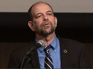 Toyota chief scientist calls for diverse powertrain strategy in global carbon battle