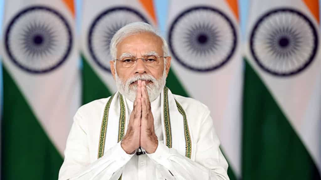 PM Modi to attend ASEAN-India, East Asia Summits: Schedule and what to expect