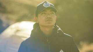 Nepal’s Nima Rinji Sherpa becomes youngest climber to summit all 14 tallest peaks