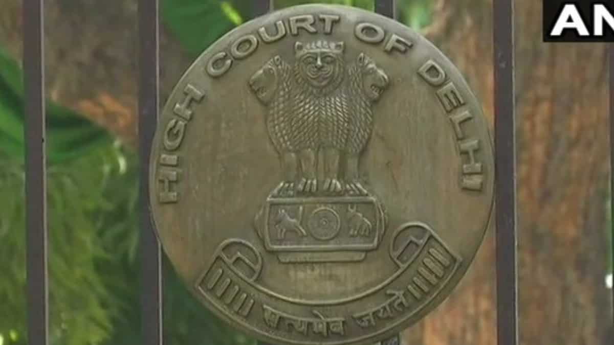 Parents have right to access cancer victim's frozen semen for procreation: Delhi HC Parents have right to access cancer victim's frozen semen for procreation: Delhi HC