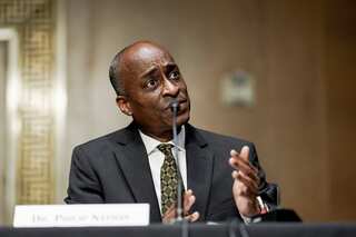 Fed Vice Chair Jefferson: Rate cut focused on sustaining US labour market strength