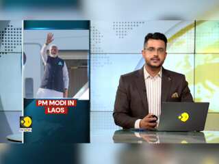 PM Modi: Visit Marks A Decade Of India's Act East Policy