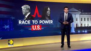 US Elections 2024: Cybercriminals Using AI To Create Election Misinformation: OpenAI