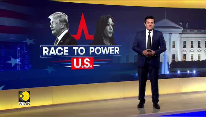 US Elections 2024: Cybercriminals Using AI To Create Election Misinformation: OpenAI