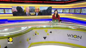 Benjamin Netanyahu, Joe Biden To Stay In 'Close Touch' After Call