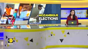 Mozambique General Elections: Vote Counting Underway as Ruling Party Eyes Another Win