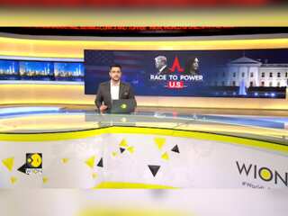 US Election 2024: Trump Rules Out Second Presidential Debate