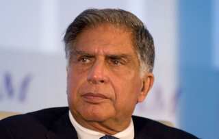 Ratan Tata to be accorded state funeral by India's Maharashtra, day of mourning declared