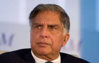 Ratan Tata to be accorded state funeral by India's Maharashtra, day of mourning declared