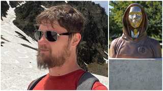 Bitcoin creator Satoshi Nakamoto is Peter Todd, says HBO doc, he denies it. Truth may never come out as...